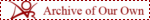 ao3