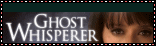 ghost whisperer