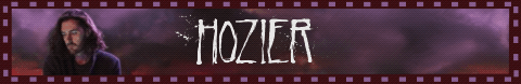 hozier