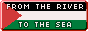 free palestine