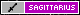 sagittarius