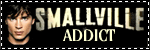 smallville
