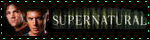 supernatural