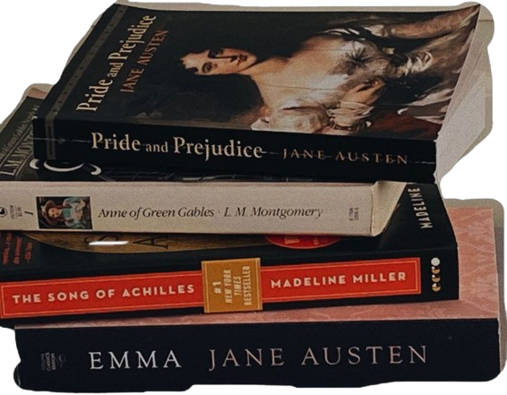 bookstack