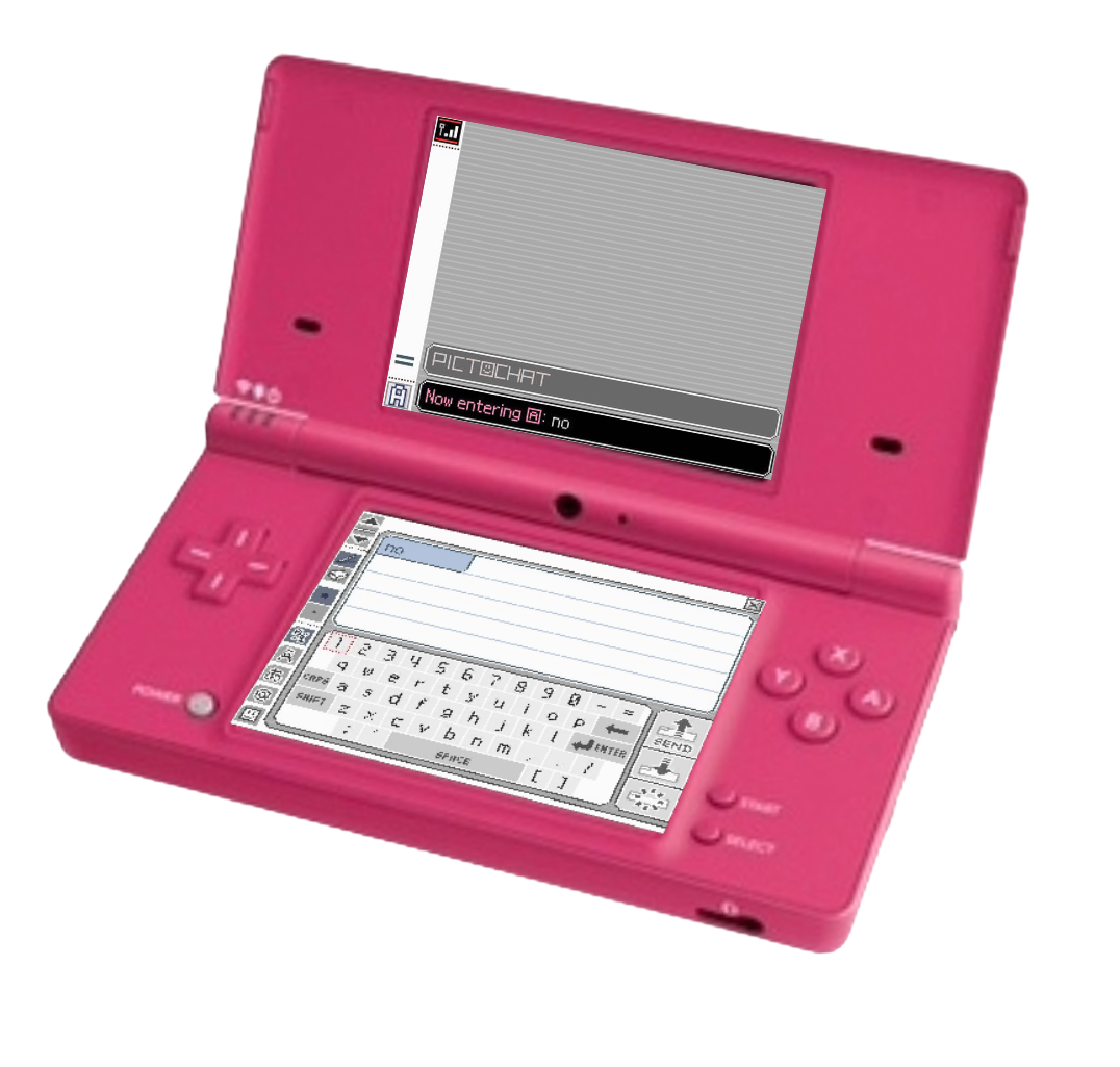 dsi