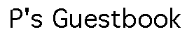 Logo