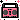 boombox gif