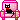 cat in chair