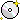 cd gif