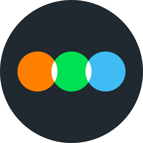 letterboxd icon