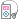 ipod gif