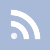 rss icon