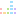 sound visualizer gif
