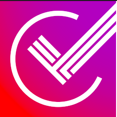 trakt icon